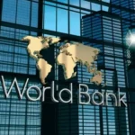 WB