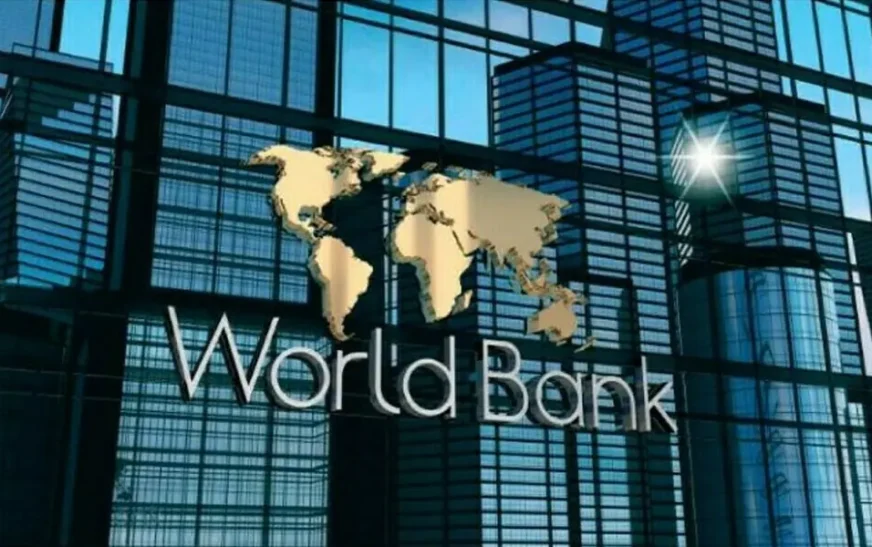 WB