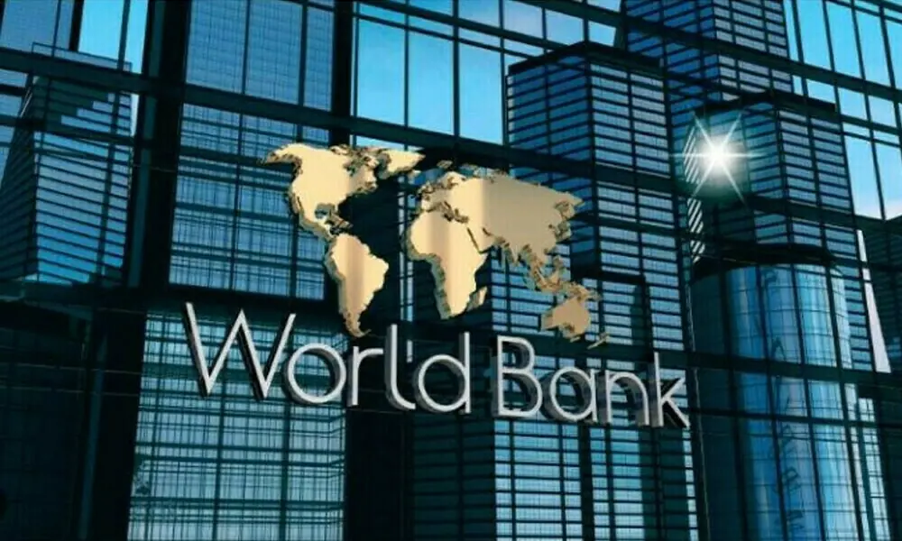 WB Okays $375.9m to Upgrade Power Distribution Network