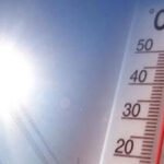 Temperature
