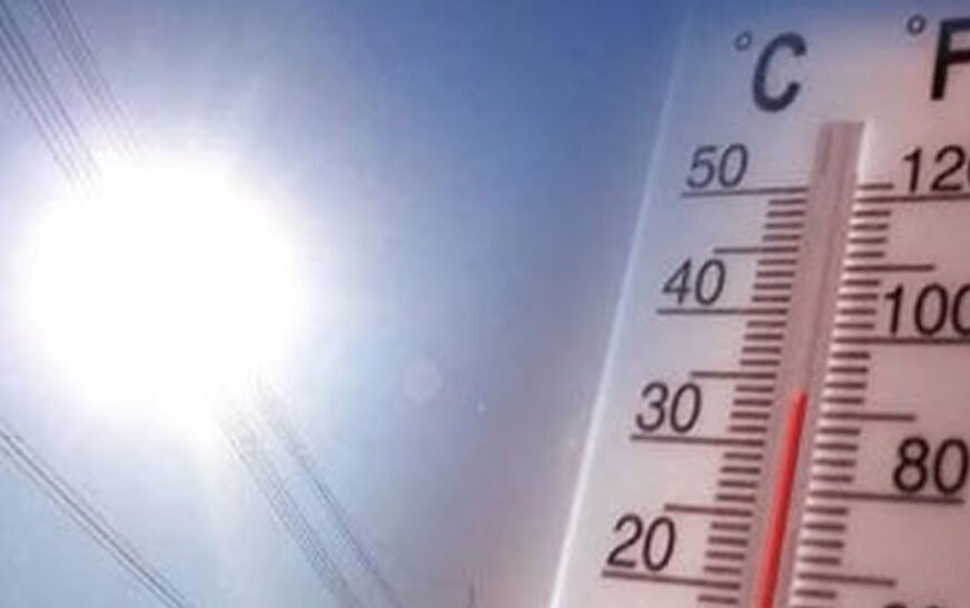 Temperature