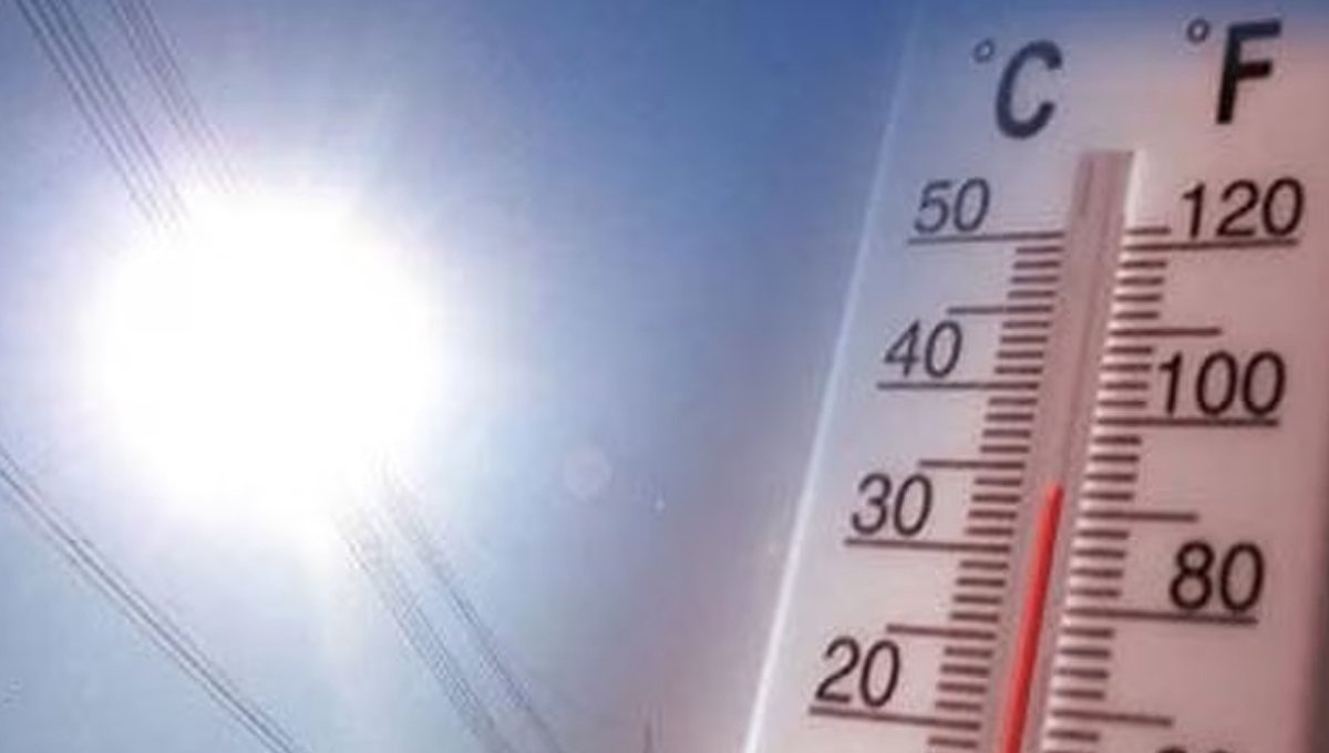 What is ‘Feels Like’ Temperature? Here’s What You Need to Know
