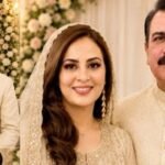 Tauseeq haider