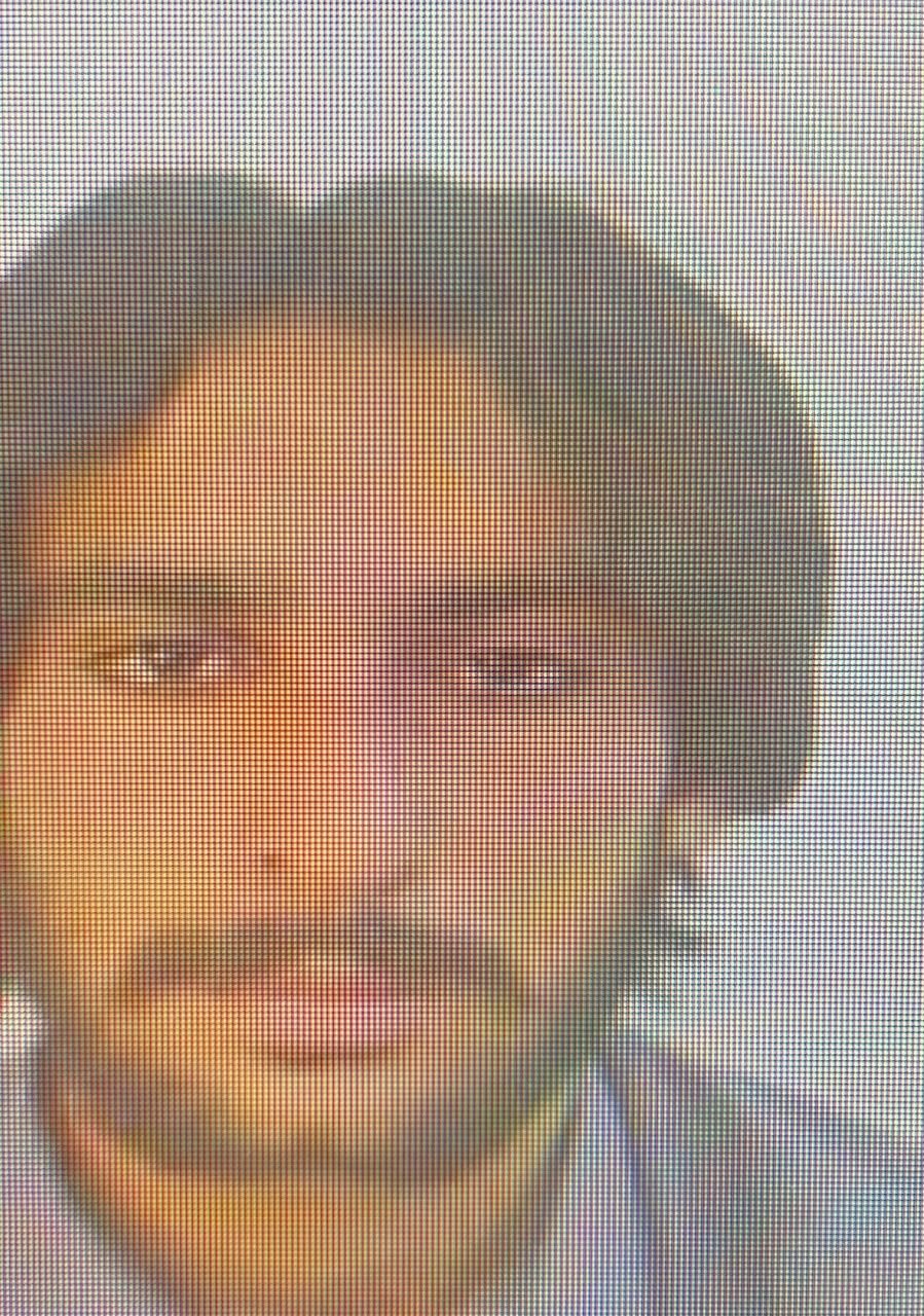 Mahrang-linked Attaullah is mastermind behind Jiwani attack