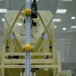 PCB machines
