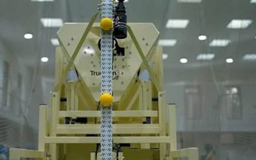 PCB machines