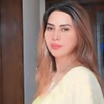 huma saleem