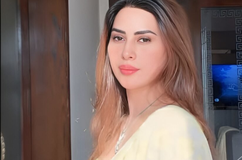 huma saleem