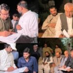 CM Balochistan