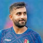 Afghanistan cricket board