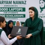 laptop s