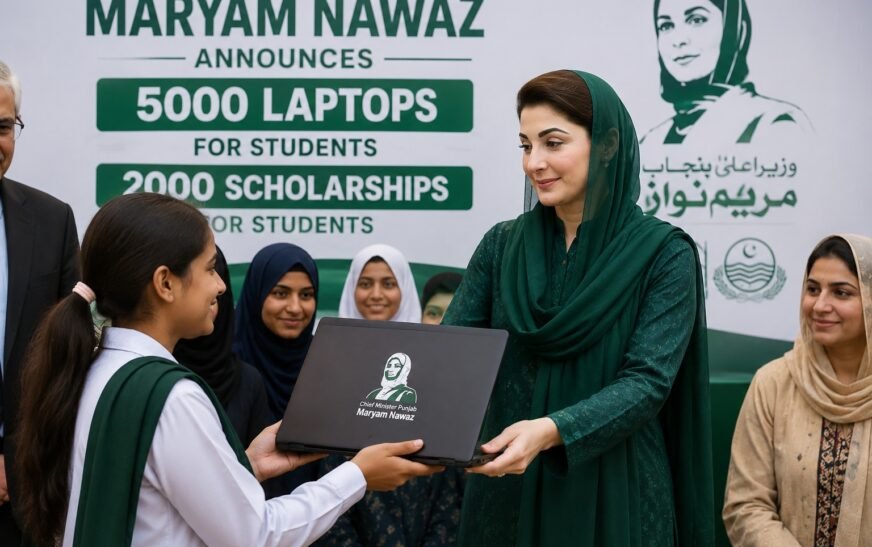laptop s