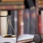 advocate general