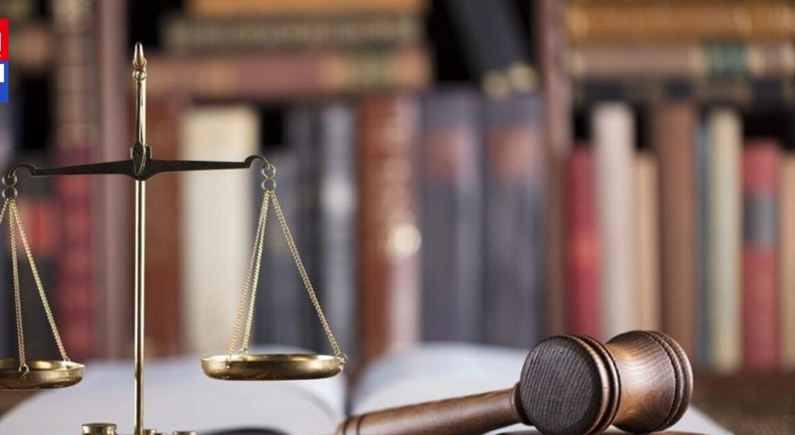 Administrative crisis in KP advocate General office as four law officers resign