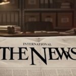 The News