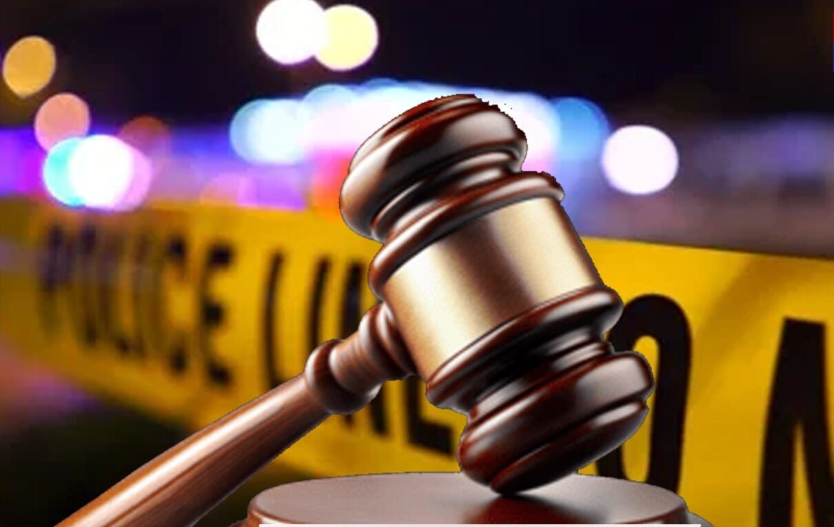 Mastung killing seen as part of conspiracy to target judiciary