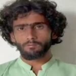 Habibullah
