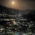 Rawalakot
