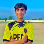 swabi