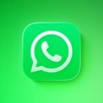 whatsApp Feature