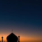 Eid Milad