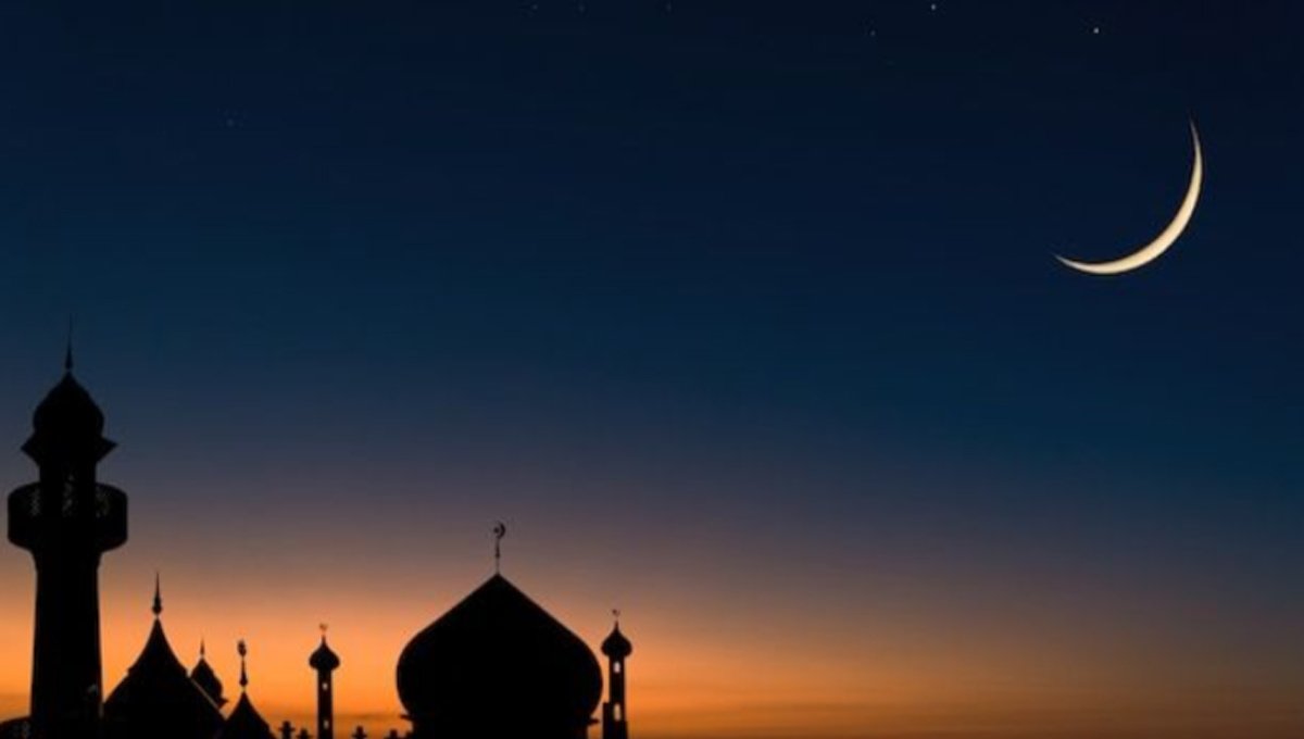 When Will Rabi Al-Awwal Begin? Major Prediction Emerges Ahead of Eid Milad-un-Nabi
