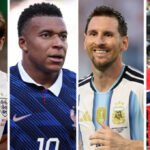 FIFA