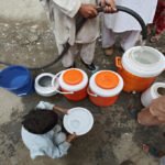 Peshawar
