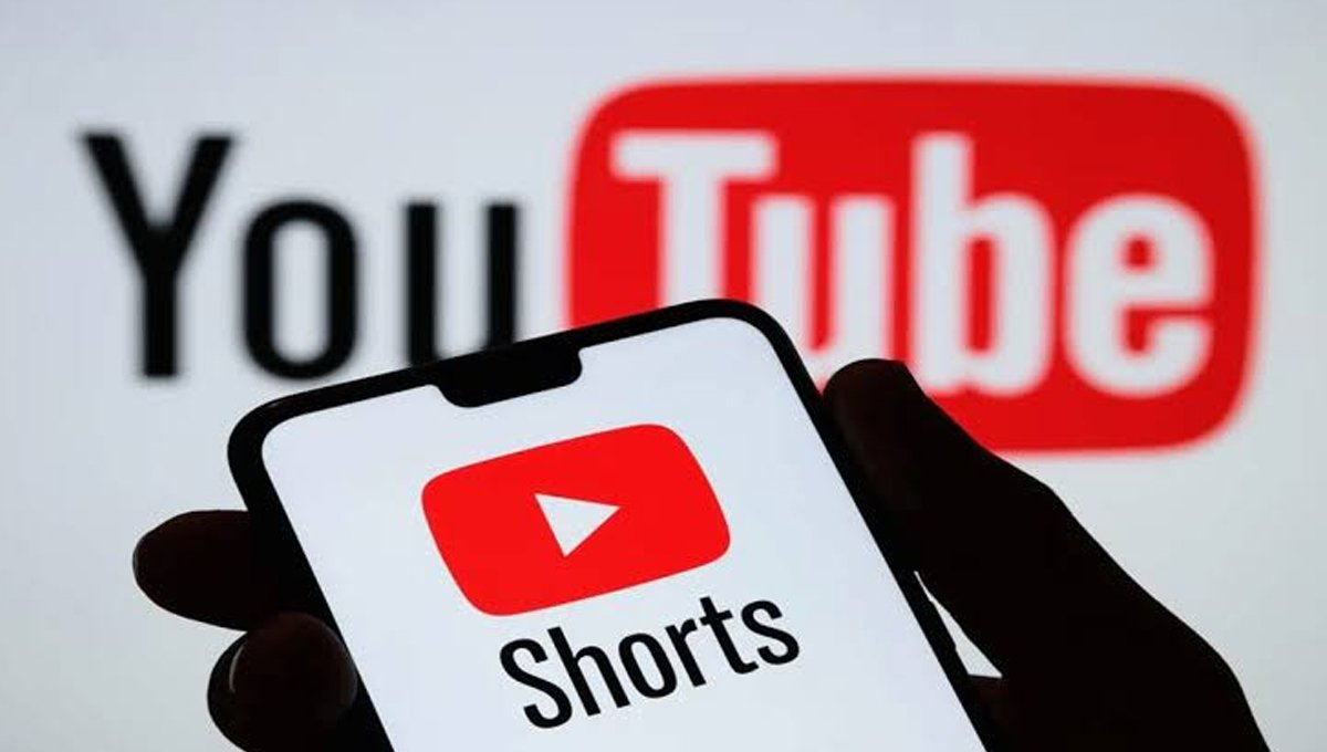 YouTube Shorts Introduces Features for Photo Posts and Slideshows