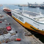 RoRo
