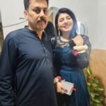 abeel jawed