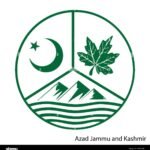 ajk