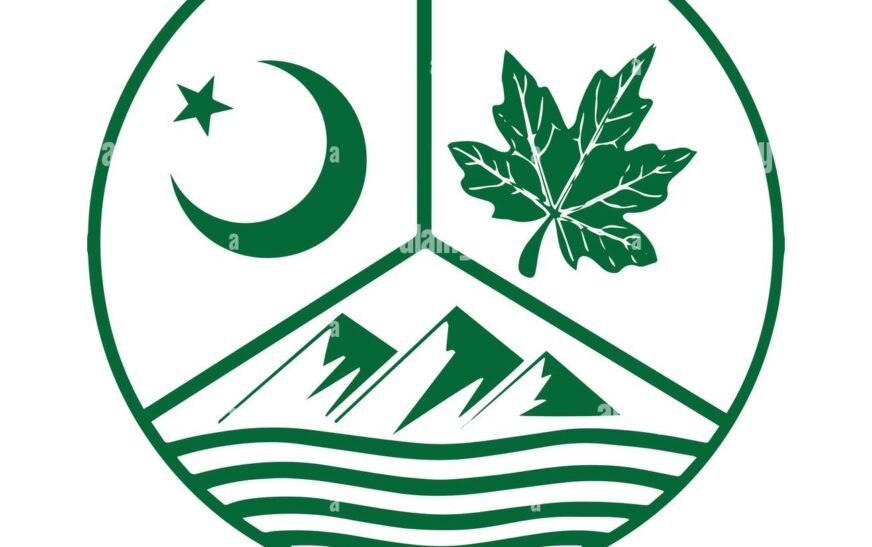 ajk