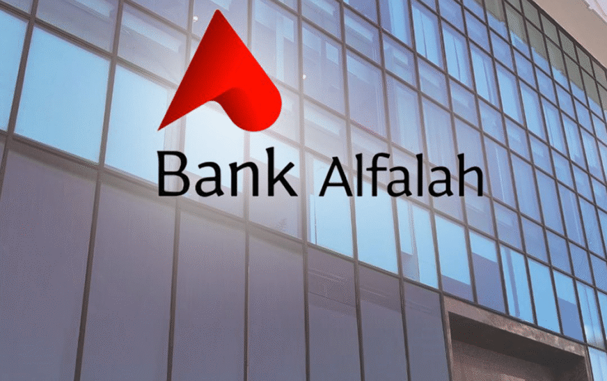 Alfalah