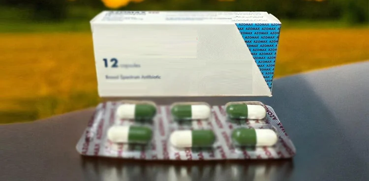 Beware! Do not use this widely used antibiotic, authorities warn