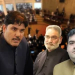 Jalal Khan's