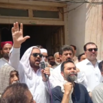 charsadda