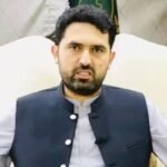 cm kp