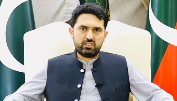 August 5 Rally to Set Party’s Future Course: CM KP