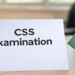 CSS