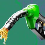 Petrol