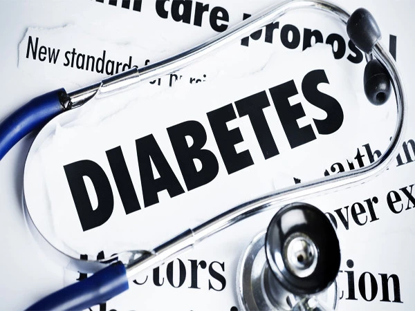 Obesity, low muscle mass together raise type 2 diabetes risk: study