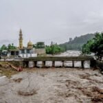flood