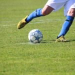 football