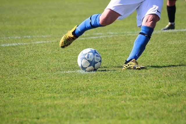 Sindh to Screen FIFA World Cup Matches on Big Screen