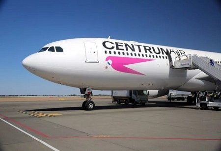 Flying to Tashkent? Direct Flights to Commence Soon