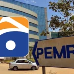 geo news