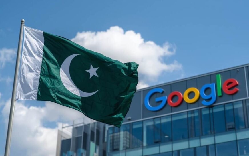 Google Unveils 350,000 Career Certificates