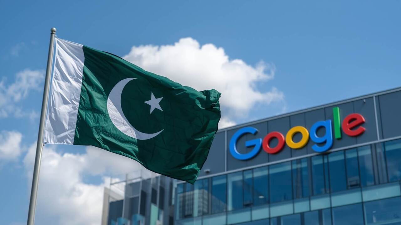 Google Unveils 350,000 Career Certificates