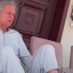 Hashmi